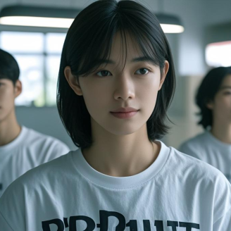 夫妻染色体异常能做试管吗？三代技术解析与成功率